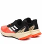 Кросівки чоловічі Adidas Terrex Soulstride Trail Running Orange/Black IF5011
