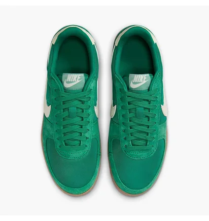 Кросівки жіночі Nike Field General Green HJ6000-300