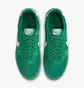 Кросівки жіночі Nike Field General Green HJ6000-300