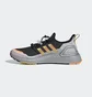 Кроссовки мужские Adidas Ultraboost Winter.Rdy Black Fv8363