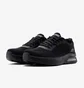 Кросівки чоловічі Skechers Squad Air - Close Encounter Black 118200-BBK