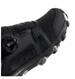 Кроссовки детские Adidas Terrex Agravic Boa Black EH2685
