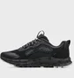 Кроссовки мужские Under Armour Charged Bandit Tr 2 Black 3024186-001