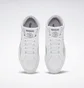 Кроссовки женские Reebok Club C Form Hi White GZ2432