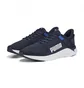 Кросівки чоловічі Puma Ftr Connect Blue 377729-02