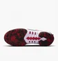 Кросівки унісекс Nike Cosmic Unity 2 Red Dh1537-601