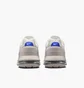 Кроссовки мужские Nike Air Max Pulse White HQ2573-100