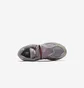 Кросівки чоловічі New Balance 2002R Grey M2002RVA