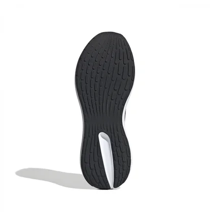 Кроссовки унисекс Adidas Response Runner Black IH3579