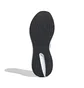 Кроссовки унисекс Adidas Response Runner Black IH3579
