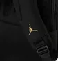 Рюкзак унісекс Air Jordan Jam Air Patrol Black MA0924-K5X