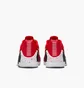 Кроссовки мужские Nike Kobe Ix Elite Low Em Protro Red IH1401-600