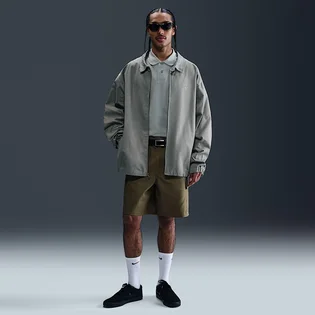 Шорти чоловічі Nike Club Olive FN3517-222