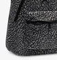 Рюкзак унісекс Air Jordan Icon Backpack (23.5L) Grey MA0977-I00