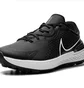Кросівки чоловічі Nike Infinity Pro 2 Black DJ5593-015