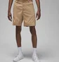 Шорты мужские Air Jordan Dri-Fit Sport Beige DZ0557-200