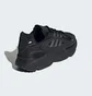Кроссовки унисекс Adidas Ozmillen Shoes Black IF9601