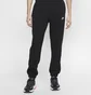 Штани чоловічі Nike Sportswear Club Fleece Black BV2737-010