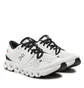 Кросівки жіночі On Running Cloud X 4 White 3WE30070791
