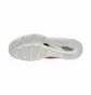 Кроссовки мужские Mizuno Wave Luminous Red VIGA182062
