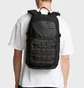 Рюкзак унисекс Under Armour Triumph Sport Black 1372290-003