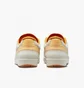 Кроссовки мужские Air Jordan 2 Retro Low MenS Shoes White DV9956-118