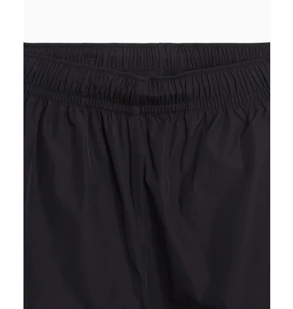 Штаны мужские Nike X Drake Nocta Nrg Woven Track Pants Black FN7668-010