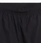 Штаны мужские Nike X Drake Nocta Nrg Woven Track Pants Black FN7668-010