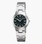 Часы женские Casio Timeless Collection F LTP-1241D-1A