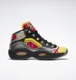Кросівки унісекс Reebok Power Rangers Question Mid Multi GY0590