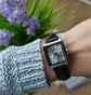 Часы женские Casio Timeless Collection LTP-V007L-7E1