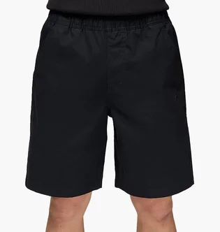 Шорти чоловічі Air Jordan Essential Black HF9335-010