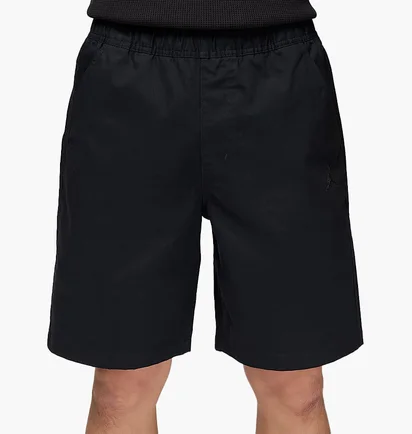 Шорты мужские Air Jordan Essential Black HF9335-010