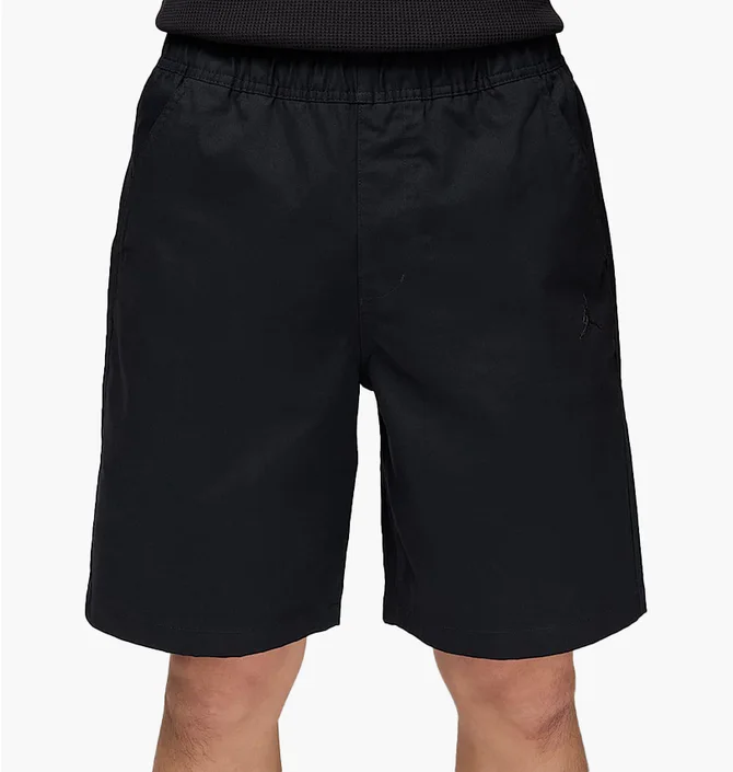 Шорты мужские Air Jordan Essential Black HF9335-010