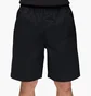 Шорты мужские Air Jordan Essential Black HF9335-010