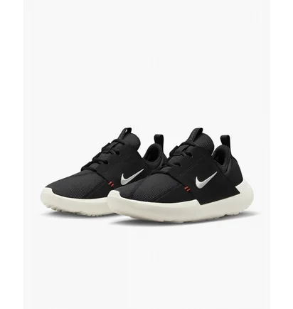 Кроссовки женские Nike E-Series Ad Black DV8405-001