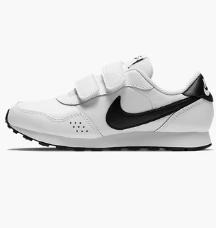 Кроссовки детские Nike Md Valiant White CN8559-100