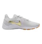 Кроссовки женские Nike Legend Essential 2 White CQ9545-010