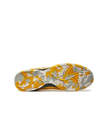 Футзалки мужские Joma Top Flex In Yellow TOPW2428IN