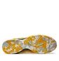 Футзалки мужские Joma Top Flex In Yellow TOPW2428IN