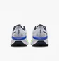 Кросівки чоловічі Nike Vomero 17 Road Running Shoes White FB1309-100