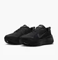 Кросівки чоловічі Nike Vomero Plus Black HV8150-003