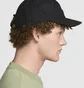 Кепка унісекс Nike Sb Club Unstructured Skate Cap Black HF7278-010