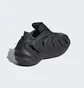 Кроссовки мужские Adidas Adifom Quake Black Hp6586