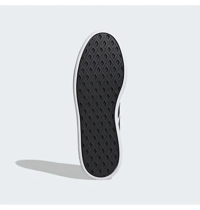 Кроссовки женские Adidas Breaknet Sleek White IH5426