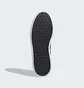 Кроссовки женские Adidas Breaknet Sleek White IH5426