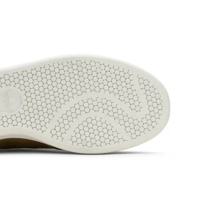 Кроссовки мужские Adidas Stan Smith Metallic FW5364