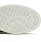 Кроссовки мужские Adidas Stan Smith Metallic FW5364