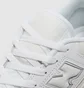 Кросівки чоловічі New Balance Bb550 Sneaker White BB550LSA