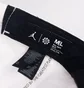 Кепка унисекс Air Jordan J Club Cap Us Cb Jumpman White FD5185-100